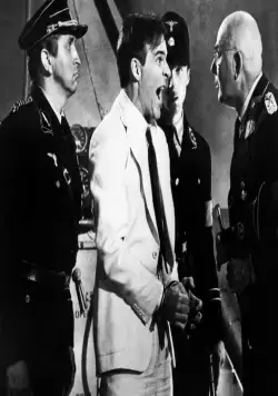 Мертвые пледов не носят (1982) в хорошем качестве через торрент Мертвые пледов не носят (1982) фильм в хорошем качестве через торрент