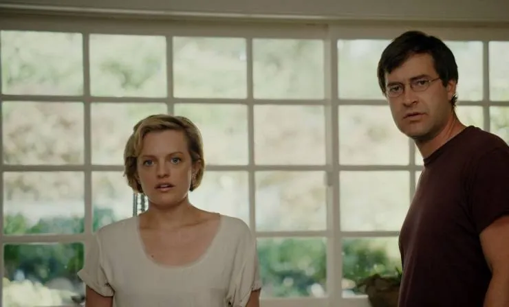 Возлюбленные (2014) в хорошем качестве через торрент Возлюбленные (2014) фильм в хорошем качестве через торрент