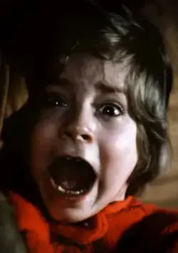 Сияние (1980) через торрент скачать Сияние (1980) фильм через торрент скачать