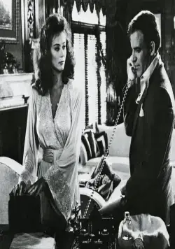 Мертвые пледов не носят (1982) через торрент бесплатно Мертвые пледов не носят (1982) фильм через торрент бесплатно