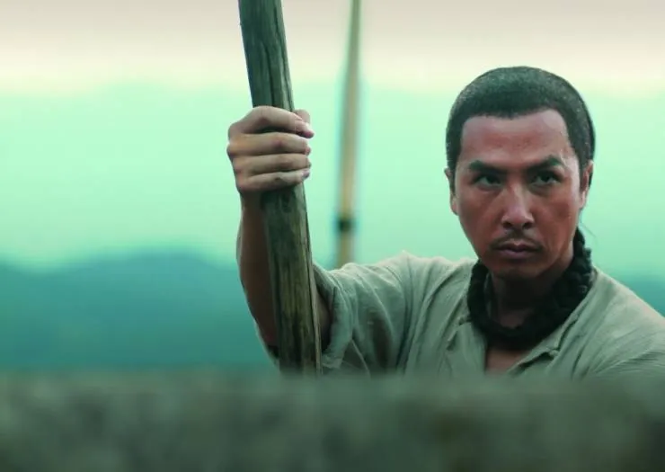 Меченосцы (2011) через торрент бесплатно Меченосцы (2011) фильм через торрент бесплатно