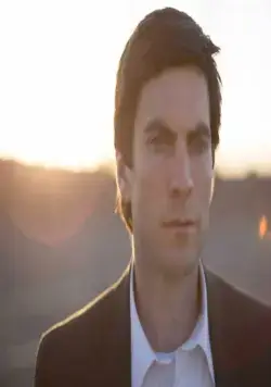 После падения (2014) в хорошем качестве через торрент После падения (2014) фильм в хорошем качестве через торрент