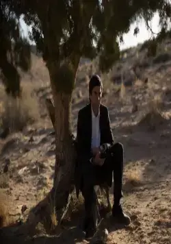 После падения (2014) через торрент бесплатно После падения (2014) фильм через торрент бесплатно