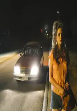 Гончие любви (2016) через торрент бесплатно Гончие любви (2016) фильм через торрент бесплатно