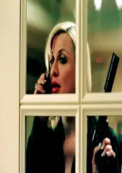 24 часа (2002) в хорошем качестве через торрент 24 часа (2002) фильм в хорошем качестве через торрент