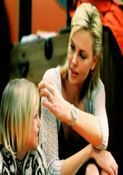 24 часа (2002) через торрент бесплатно 24 часа (2002) фильм через торрент бесплатно