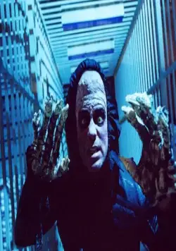 Черная маска 2: Город масок (2002) через торрент бесплатно Черная маска 2: Город масок (2002) фильм через торрент бесплатно