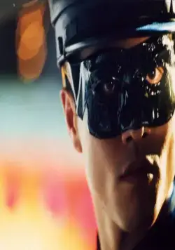 Черная маска 2: Город масок (2002) в хорошем качестве через торрент Черная маска 2: Город масок (2002) фильм в хорошем качестве через торрент