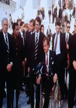 Народ против Ларри Флинта (1996) через торрент бесплатно Народ против Ларри Флинта (1996) фильм через торрент бесплатно