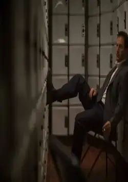 После падения (2014) через торрент скачать После падения (2014) фильм через торрент скачать