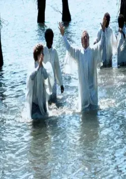 Народ против Ларри Флинта (1996) через торрент скачать Народ против Ларри Флинта (1996) фильм через торрент скачать