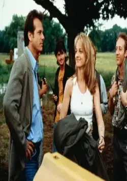 Смерч (1996) через торрент скачать Смерч (1996) фильм через торрент скачать