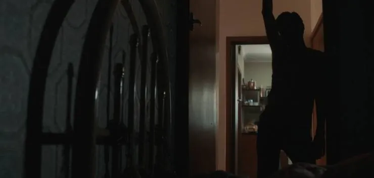 Гончие любви (2016) через торрент скачать Гончие любви (2016) фильм через торрент скачать