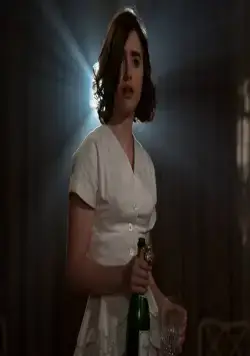 Вне правил (2016) в хорошем качестве через торрент Вне правил (2016) фильм в хорошем качестве через торрент