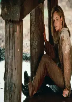 Смерч (1996) через торрент бесплатно Смерч (1996) фильм через торрент бесплатно