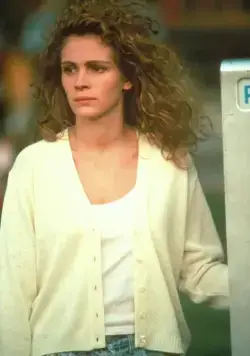 В постели с врагом (1991) через торрент бесплатно В постели с врагом (1991) фильм через торрент бесплатно