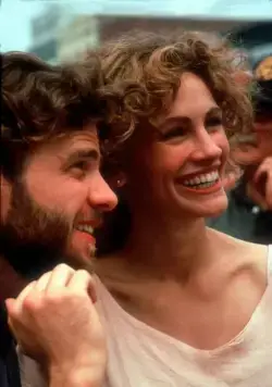 В постели с врагом (1991) в хорошем качестве через торрент В постели с врагом (1991) фильм в хорошем качестве через торрент