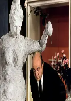 Джо (1971) в хорошем качестве через торрент Джо (1971) фильм в хорошем качестве через торрент