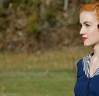 Война обычного человека (2009) через торрент бесплатно Война обычного человека (2009) фильм через торрент бесплатно