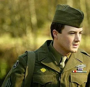 Война обычного человека (2009) через торрент скачать Война обычного человека (2009) фильм через торрент скачать