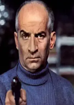 Джо (1971) через торрент скачать Джо (1971) фильм через торрент скачать