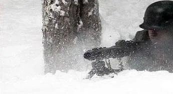 Война обычного человека (2009) в хорошем качестве через торрент Война обычного человека (2009) фильм в хорошем качестве через торрент