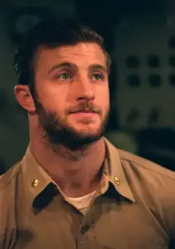 U-429: Подводная тюрьма (2003) через торрент бесплатно U-429: Подводная тюрьма (2003) фильм через торрент бесплатно