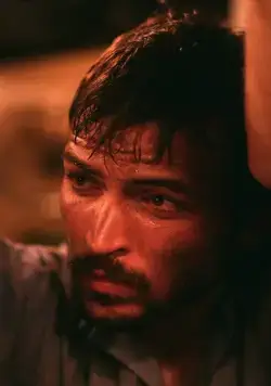 U-429: Подводная тюрьма (2003) в хорошем качестве через торрент U-429: Подводная тюрьма (2003) фильм в хорошем качестве через торрент