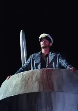 U-429: Подводная тюрьма (2003) через торрент скачать U-429: Подводная тюрьма (2003) фильм через торрент скачать