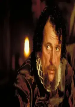 Влюбленный Шекспир (1998) в хорошем качестве через торрент Влюбленный Шекспир (1998) фильм в хорошем качестве через торрент