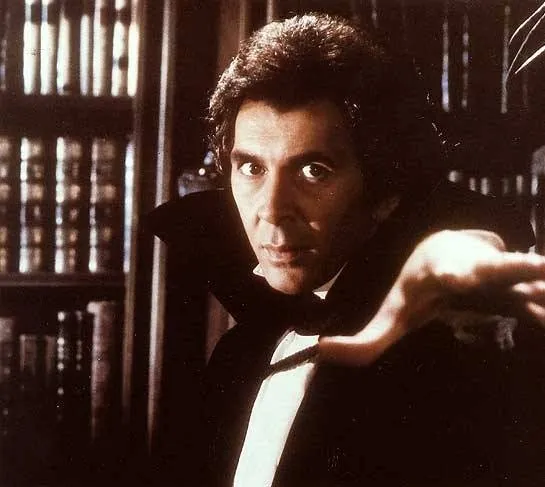 Дракула (1979) в хорошем качестве через торрент Дракула (1979) фильм в хорошем качестве через торрент