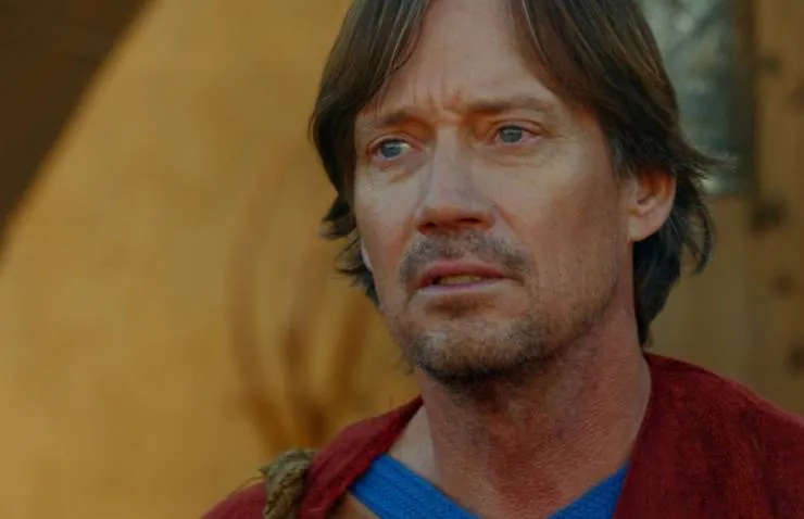 Иосиф и Мария (2016) через торрент скачать Иосиф и Мария (2016) фильм через торрент скачать