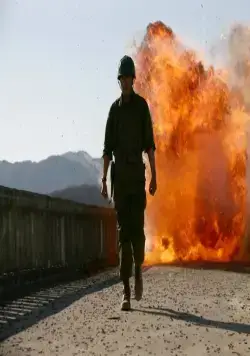 Необстрелянные (2010) через торрент бесплатно Необстрелянные (2010) фильм через торрент бесплатно