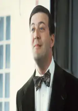 Коэффициент интеллекта (1994) через торрент скачать Коэффициент интеллекта (1994) фильм через торрент скачать