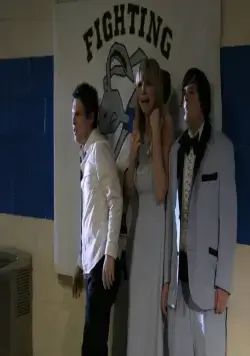 Последние каникулы 2 (2009) через торрент скачать Последние каникулы 2 (2009) фильм через торрент скачать