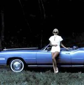 Снова голый (2000) через торрент скачать Снова голый (2000) фильм через торрент скачать