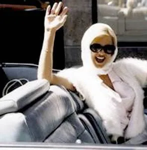 Снова голый (2000) через торрент бесплатно Снова голый (2000) фильм через торрент бесплатно