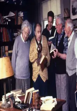 Коэффициент интеллекта (1994) через торрент бесплатно Коэффициент интеллекта (1994) фильм через торрент бесплатно