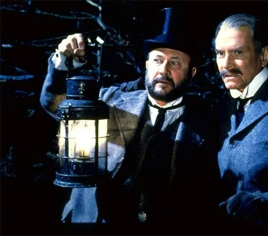 Дракула (1979) через торрент скачать Дракула (1979) фильм через торрент скачать