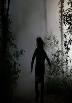 Летний лагерь (2014) через торрент скачать Летний лагерь (2014) фильм через торрент скачать