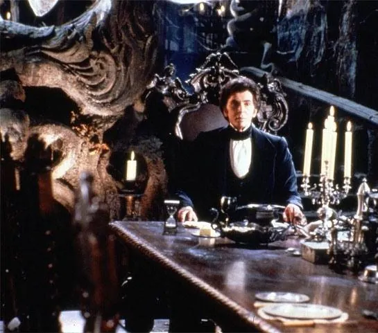 Дракула (1979) через торрент бесплатно Дракула (1979) фильм через торрент бесплатно