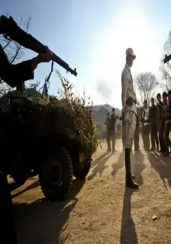 Необстрелянные (2010) в хорошем качестве через торрент Необстрелянные (2010) фильм в хорошем качестве через торрент