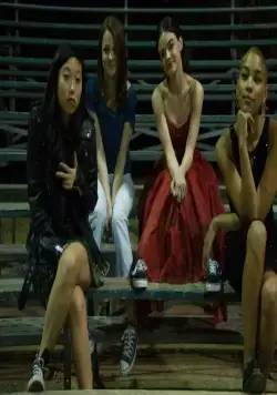 Чувак (2018) через торрент скачать Чувак (2018) фильм через торрент скачать