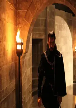 Приключения Филибера (2011) через торрент бесплатно Приключения Филибера (2011) фильм через торрент бесплатно