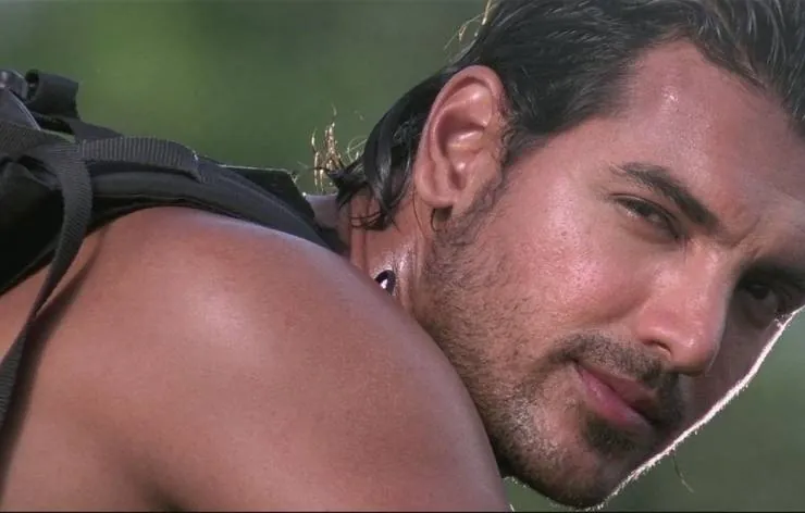 Байкеры (2004) в хорошем качестве через торрент Байкеры (2004) фильм в хорошем качестве через торрент