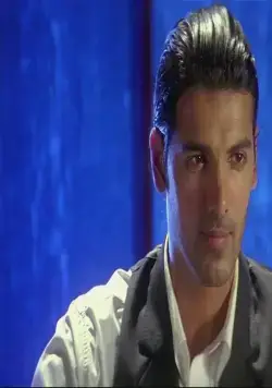 Байкеры (2004) через торрент скачать Байкеры (2004) фильм через торрент скачать