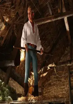 Приключения Филибера (2011) через торрент скачать Приключения Филибера (2011) фильм через торрент скачать