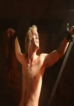 Приключения Филибера (2011) в хорошем качестве через торрент Приключения Филибера (2011) фильм в хорошем качестве через торрент