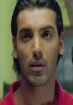 Байкеры (2004) через торрент бесплатно Байкеры (2004) фильм через торрент бесплатно