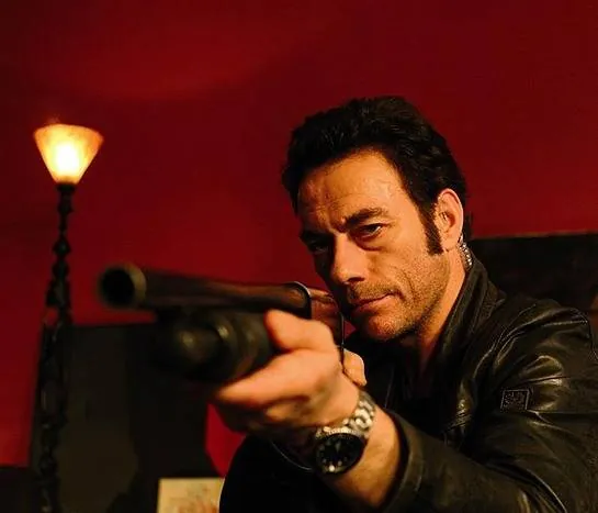 До смерти (2007) через торрент скачать До смерти (2007) фильм через торрент скачать